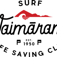 Waimarama SLSC Thumbnail