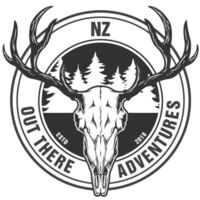 OutThereAdventuresNZ Thumbnail