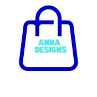 Anna Thumbnail